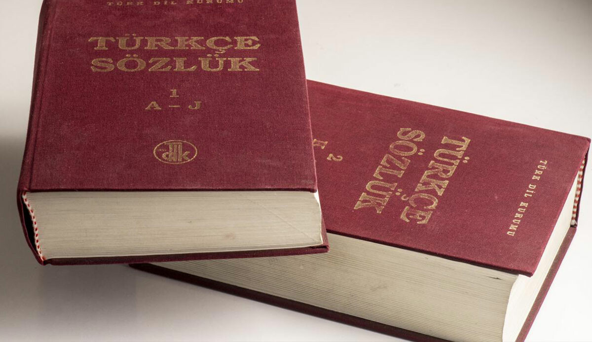 Alışmanız uzun zaman alacak! TDK güncel sözlüğü yayınladı: İşte yazımı değişen kelimeler...