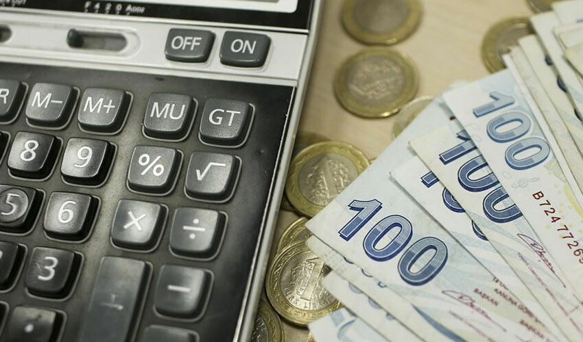 Milyonlarca memur ve emekliyi ilgilendiriyor! Toplu sözleşme için tarih belli oldu Milyonlarca memur ve emekliyi ilgilendiriyor! Toplu sözleşme için tarih belli oldu