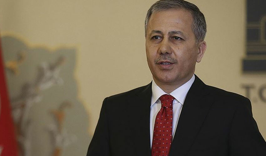 7 ilde siber operasyonu: 65 gözaltı 7 ilde siber operasyonu: 65 gözaltı