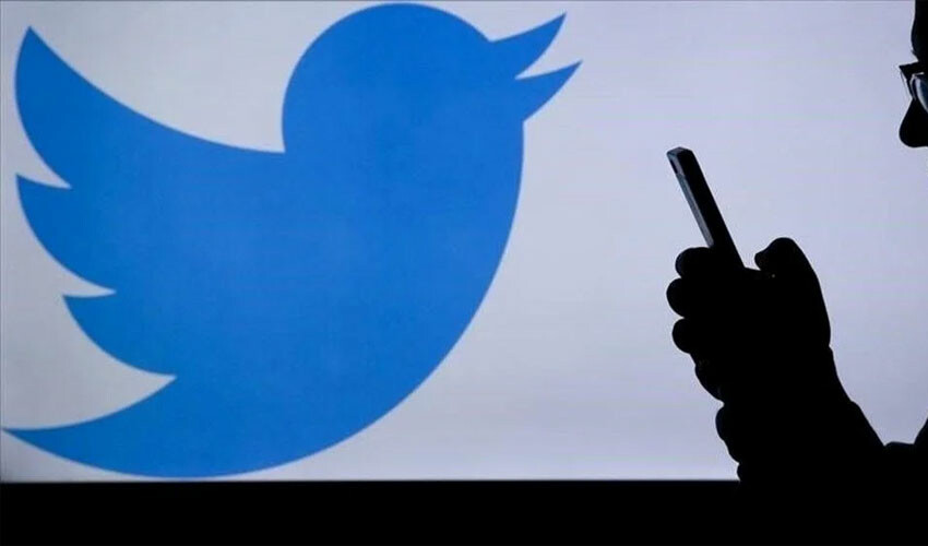 BTK, Twitter'a reklam verilmesini yasakladı BTK, Twitter'a reklam verilmesini yasakladı