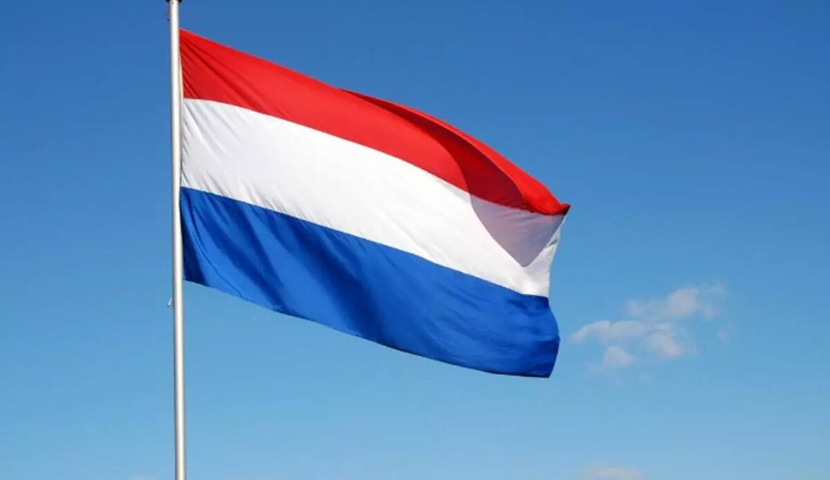 Hollanda'dan ilginç karar! Yolcu gemileri yasaklandı Hollanda'dan ilginç karar! Yolcu gemileri yasaklandı