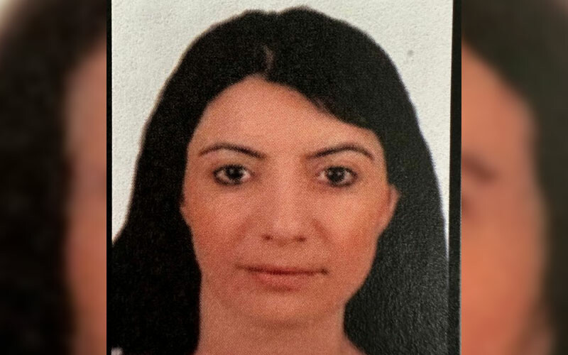 Son dakika... Terörün finansman kaynağına darbe! İçişleri Bakanlığı duyurdu: Gözaltılar var Son dakika... Terörün finansman kaynağına darbe! İçişleri Bakanlığı duyurdu: Gözaltılar var