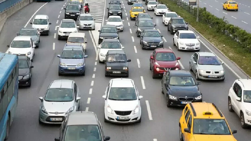 Ek MTV'de yeni detaylar ortaya çıktı: Alan mı satan mı ödeyecek? Bir tek onlar muaf olacak