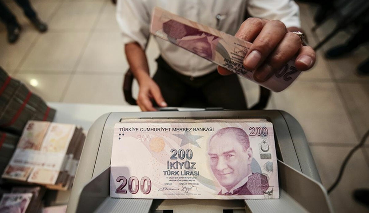 Milyonlarca memur ve emekliyi ilgilendiriyor! Toplu sözleşme için tarih belli oldu Milyonlarca memur ve emekliyi ilgilendiriyor! Toplu sözleşme için tarih belli oldu