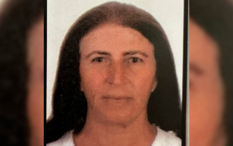 Son dakika... Terörün finansman kaynağına darbe! İçişleri Bakanlığı duyurdu: Gözaltılar var Son dakika... Terörün finansman kaynağına darbe! İçişleri Bakanlığı duyurdu: Gözaltılar var