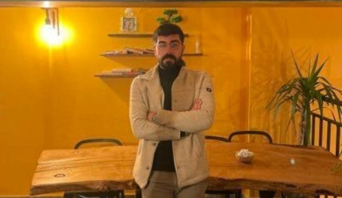 Kuduzdan hayatını kaybetmişti… Genç mimarın ailesinden ihmal iddiası!