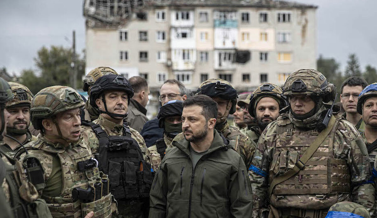 Rusya'dan gerilimi arttıracak açıklama: Ukrayna misket bombası kullandı Rusya'dan gerilimi arttıracak açıklama: Ukrayna misket bombası kullandı