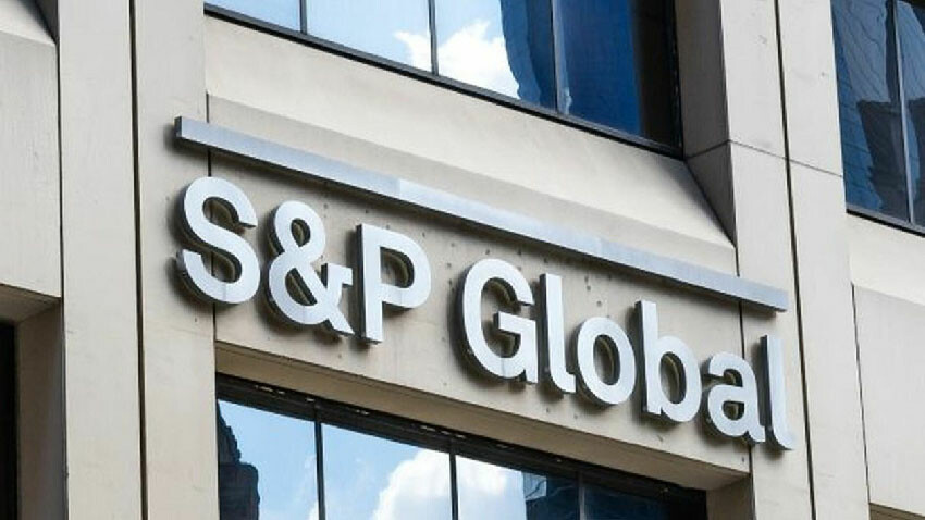 Türkiye'de enflasyon ne zaman düşüşe geçecek? Uzman analist tarih verdi  S&P Global