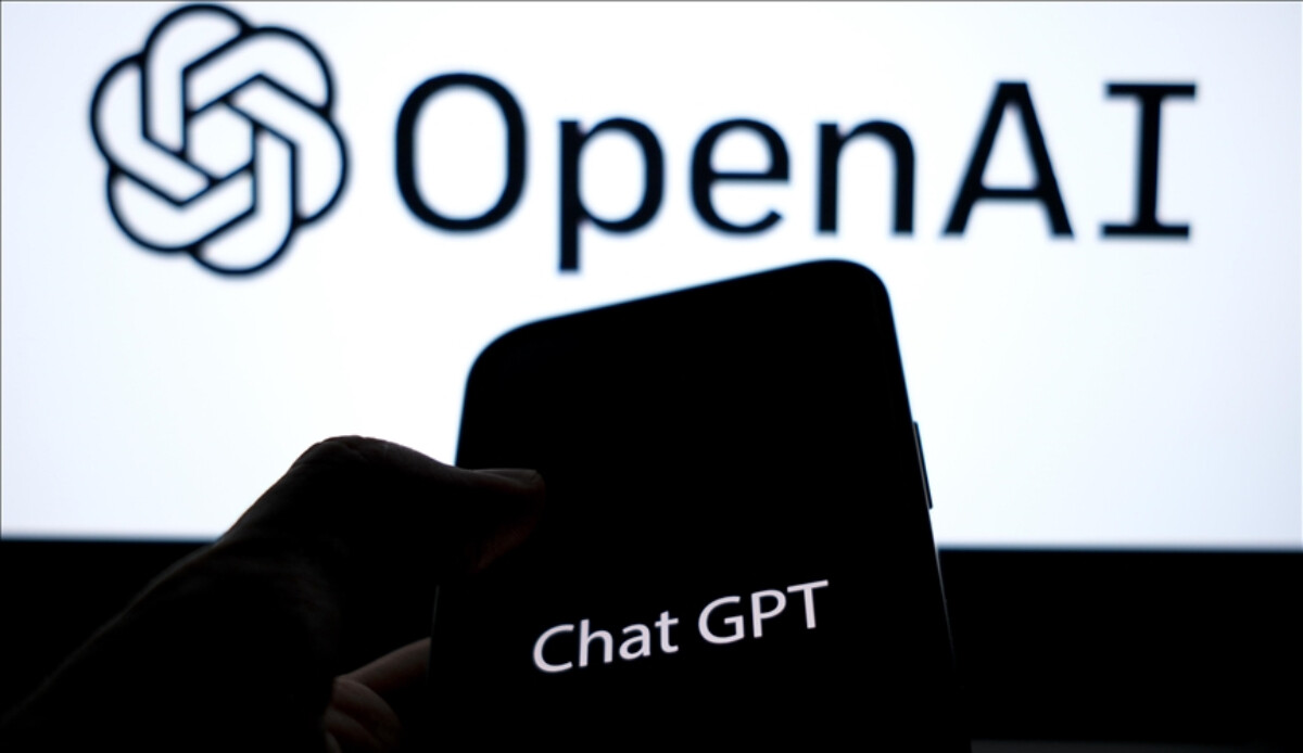 Android kullanıcıları sevinecek: ChatGPT sonunda geliyor Android kullanıcıları sevinecek: ChatGPT sonunda geliyor