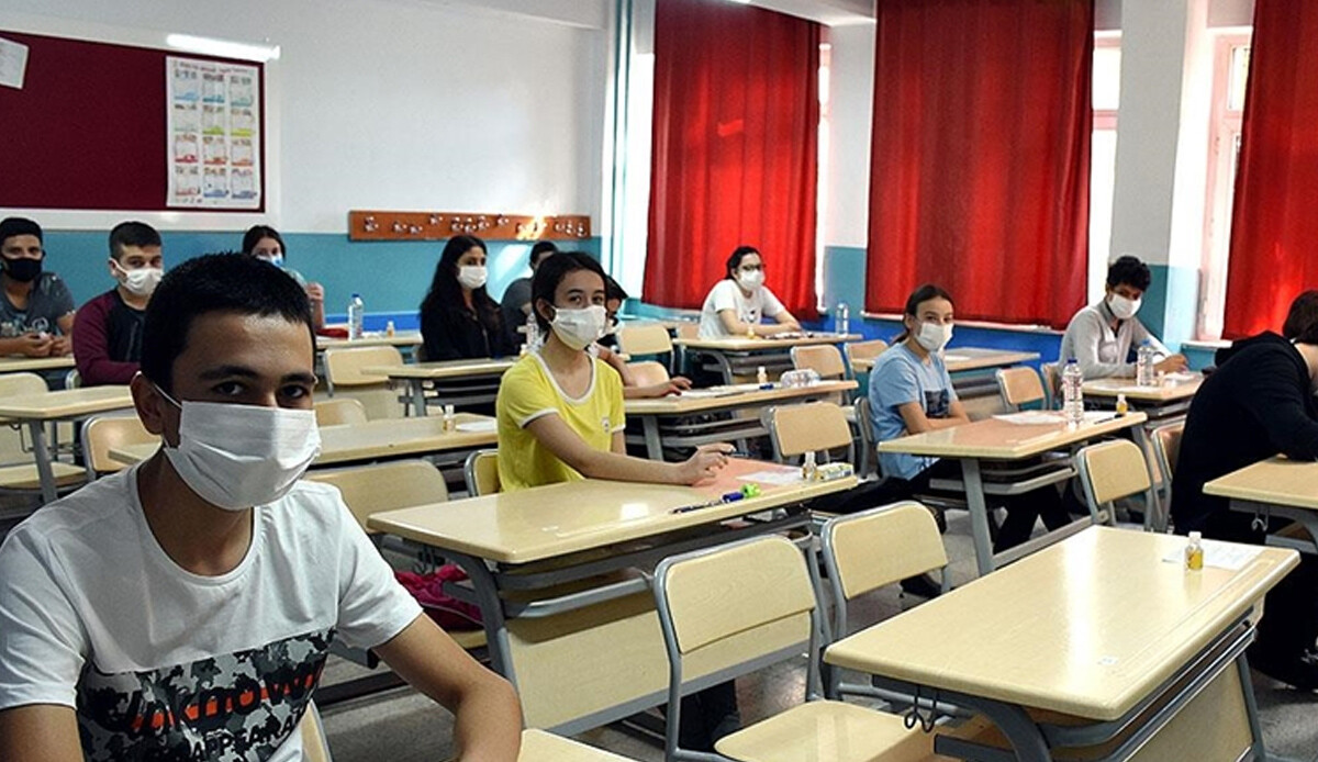 Diploma denkliğiyle ABD’de eğitim hakkı Diploma denkliğiyle ABD’de eğitim hakkı