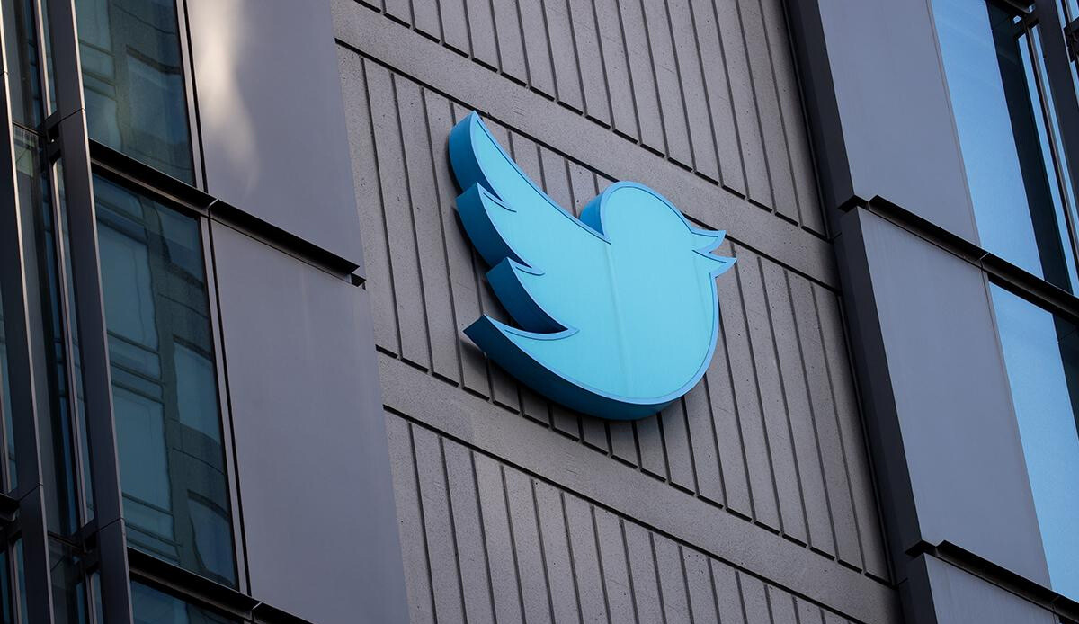 3 ay süre: Twitter’a sırada bant daraltma var