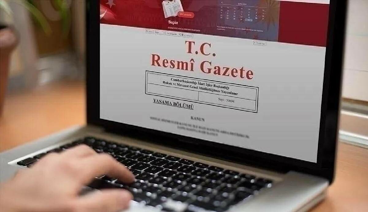 Son dakika... Resmi Gazete'de yayımlandı: İlaç fiyatlamasında kullanılan euro kuruna zam Son dakika... Resmi Gazete'de yayımlandı: İlaç fiyatlamasında kullanılan euro kuruna zam
