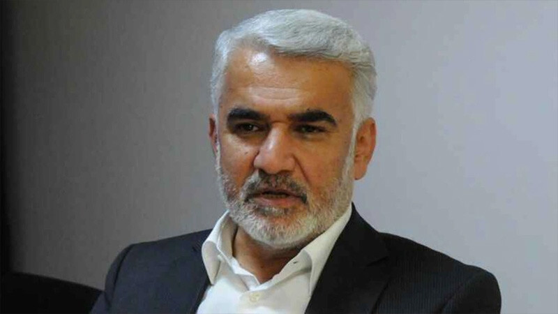 HÜDA PAR İl Başkanlığına yapılan saldırıyla ilgili yeni gelişme: Kime yapılırsa yapılsın kabul edilebilir bir tarafı yok