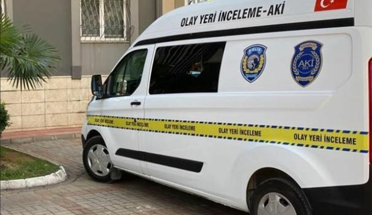 Böyle evlat olmaz olsun! Gözünü oyduğu annesine saatlerce dehşeti yaşattı Böyle evlat olmaz olsun! Gözünü oyduğu annesine saatlerce dehşeti yaşattı