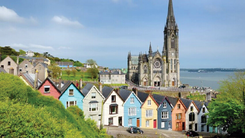 Hayalet evlere neşter! Fırsatçılara vergi ayarı geliyor Hayalet evlere neşter! Fırsatçılara vergi ayarı geliyor