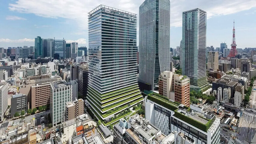 Hayalet evlere neşter! Fırsatçılara vergi ayarı geliyor Hayalet evlere neşter! Fırsatçılara vergi ayarı geliyor