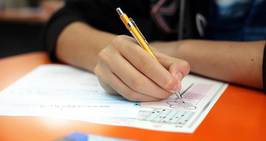 KPSS 2023 Mihriban sorusunun cevabı! Mihriban kimin eseri? Mihriban türküsünün sözleri nedir, hangi yöreye ait? KPSS 2023 MİHRİBAN SORUSUNUN CEVABI! Mihriban kimin eseri? Mihriban türküsünün sözleri nedir, hangi yöreye ait? - 1. Resim