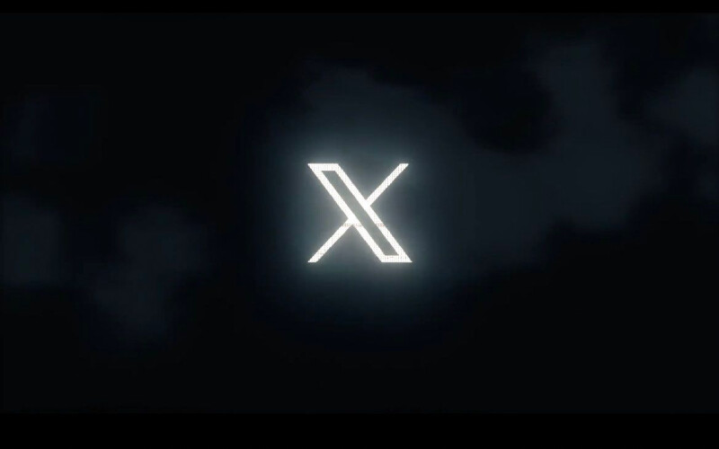 Elon Musk açıkladı: İşte Twitter'ın yeni ismi