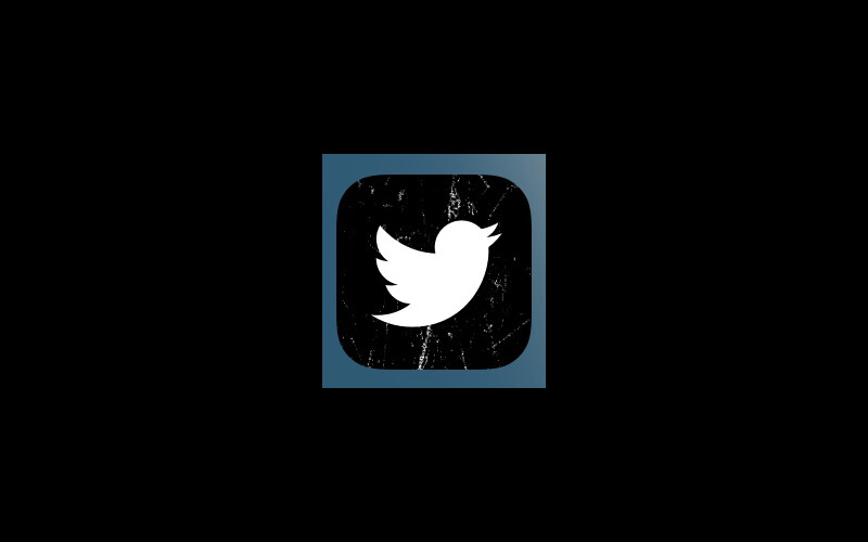 Elon Musk açıkladı: Twitter logosu değişiyor! Elon Musk açıkladı: Twitter logosu değişiyor!