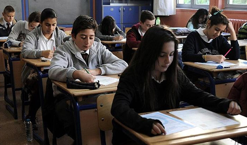 2023 LGS Lise Nakil Süreci: Ne Zaman Başlıyor? Tarihler ve Süreç Hakkında Bilmeniz Gerekenler! LGS LİSE NAKİL İŞLEMLERİ 2023! Lise nakil işlemleri başladı mı, ne zaman yapılacak? MEB lise nakil işlemleri nasıl, nereden yapılır? - 1. Resim