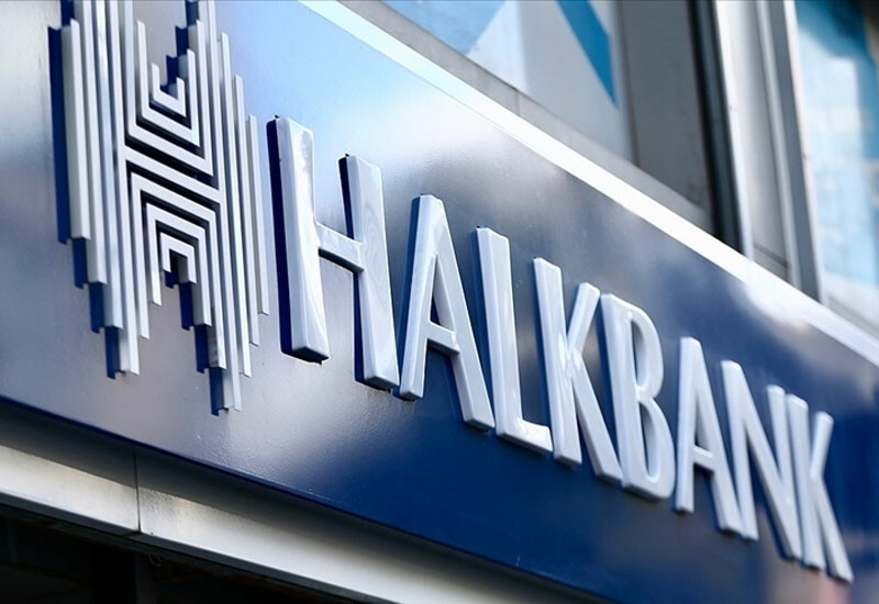 2023 temmuz emekli maaş promosyonları: Ziraat, Halk ve Vakıf Bank'tan yeni fırsatlar! halk bankası emekli promosyonu