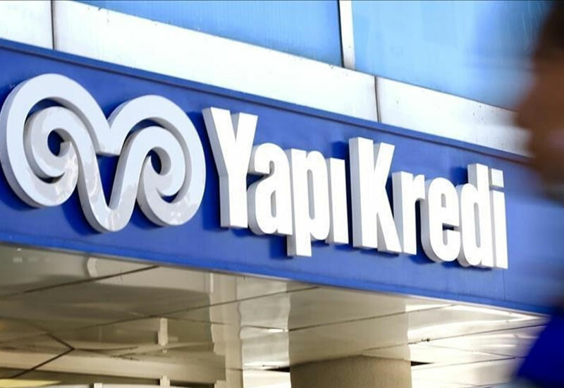 2023 temmuz emekli maaş promosyonları: Ziraat, Halk ve Vakıf Bank'tan yeni fırsatlar! yapı kredi emekli maaş promosyonu temmuz 2023