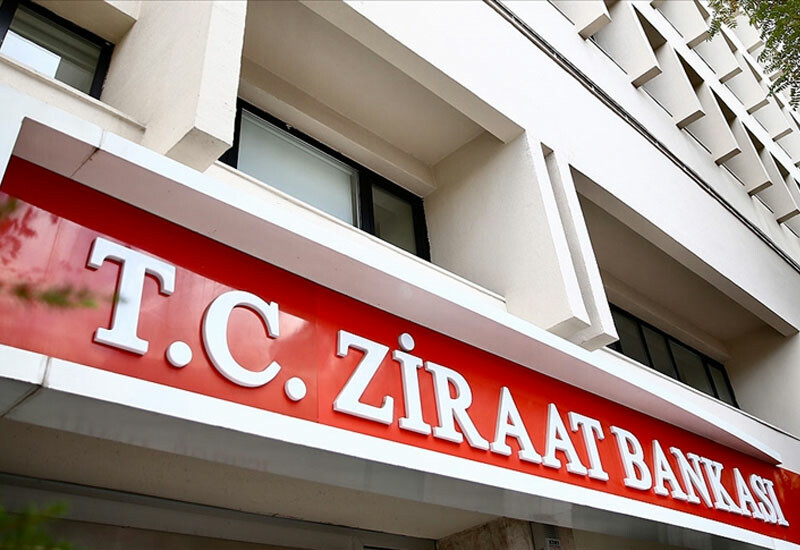 2023 temmuz emekli maaş promosyonları: Ziraat, Halk ve Vakıf Bank'tan yeni fırsatlar! ziraat bankası promosyon