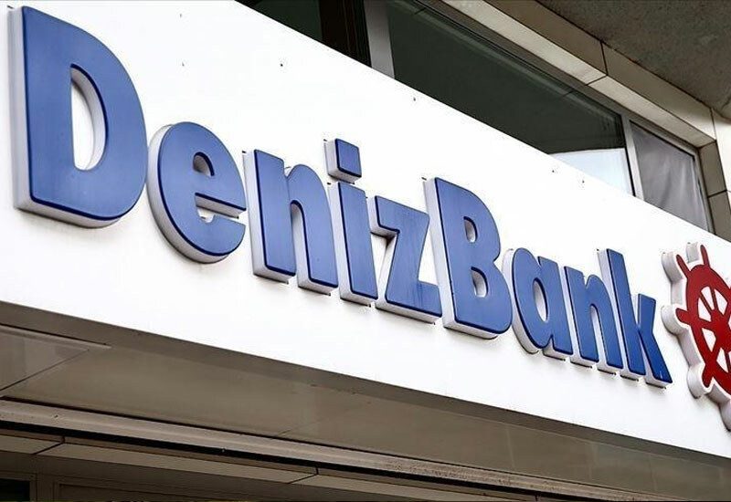 2023 temmuz emekli maaş promosyonları: Ziraat, Halk ve Vakıf Bank'tan yeni fırsatlar! deniz bank maaş promosyonu 2023