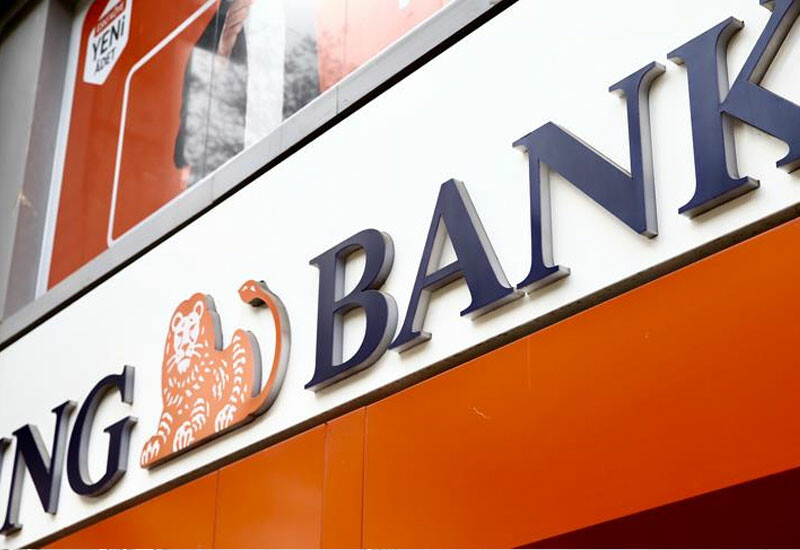 2023 temmuz emekli maaş promosyonları: Ziraat, Halk ve Vakıf Bank'tan yeni fırsatlar! ıng bank emekli promosyonu