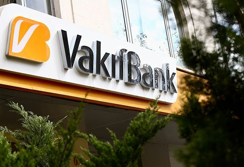 2023 temmuz emekli maaş promosyonları: Ziraat, Halk ve Vakıf Bank'tan yeni fırsatlar! vakıf bank emekli promosyonu