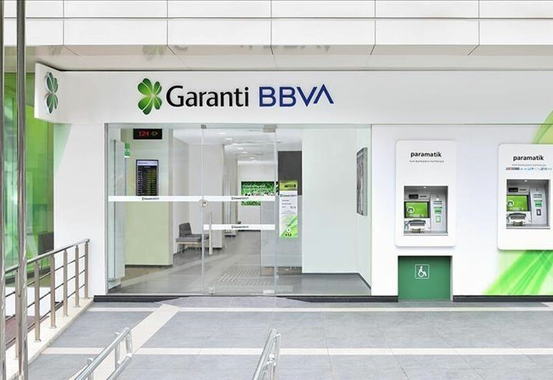 2023 temmuz emekli maaş promosyonları: Ziraat, Halk ve Vakıf Bank'tan yeni fırsatlar! garanti bankası emekli promosyon ödemesi