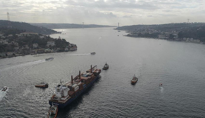 Türkiye’nin kararlı duruşu Yunanistan’a geri adım attırdı! Miçotakis: Taviz verebiliriz Türkiye’nin kararlı duruşu Yunanistan’a geri adım attırdı! Miçotakis: Taviz verebiliriz