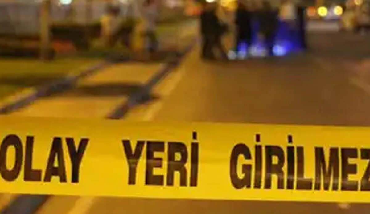 Erzincan&#039;da korkunç olay! Yere düşen av tüfeği kazara ateş aldı, çoban öldü