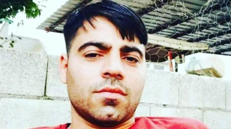 İş yerine silahlı saldırı! 1 ölü, 2 yaralı! Yakalandılar