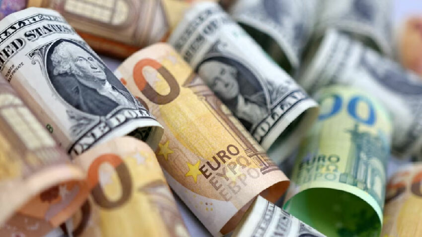 Dolar ve gram altında sessiz bekleyiş: Fed öncesi piyasalarda yön aşağıya döndü Dolar ve euroda son durum
