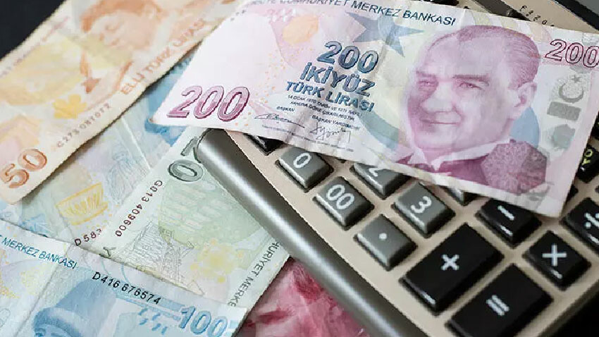 Memur ve emekli i&ccedil;in yeni zam maratonu