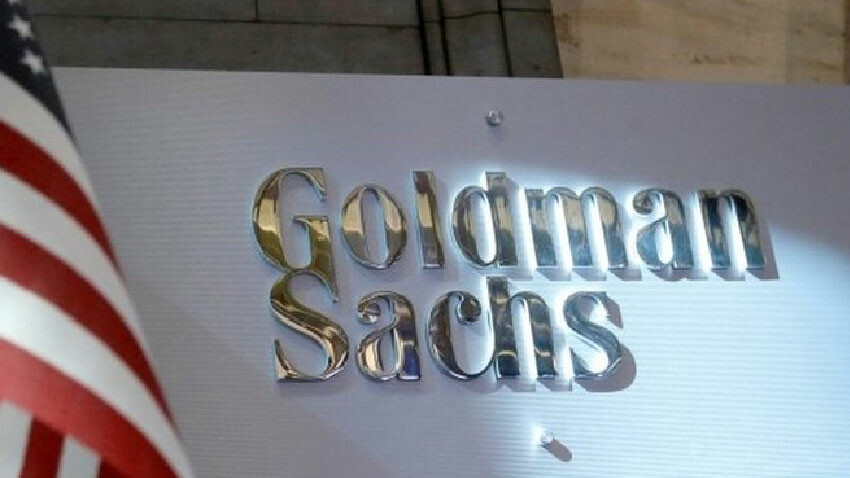 Petrolde ralli yeni başlıyor: Goldman'dan yeni zirve öngörüsü