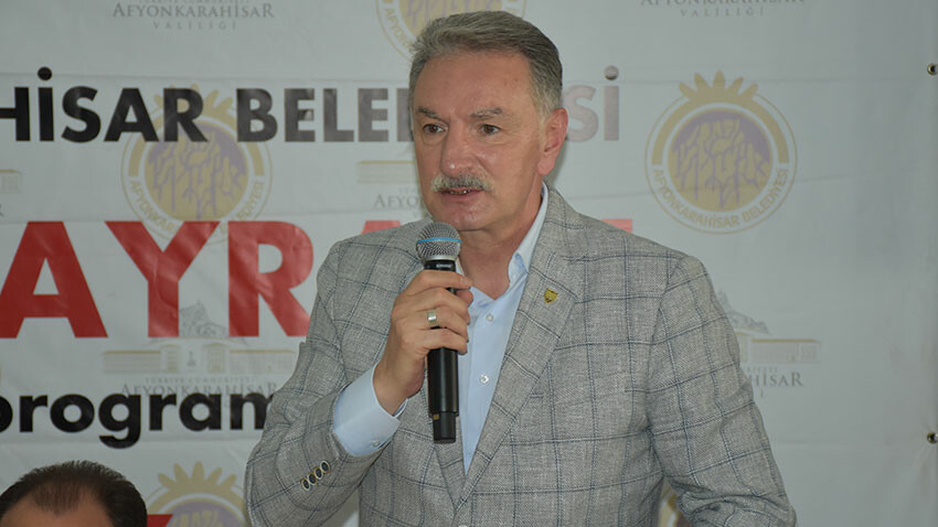 TMO Genel Müdürü'nden Tahıl Koridoru açıklaması: Yerli üretici ilgiyle karşıladı Toprak Mahsulleri Ofisi (TMO) Yönetim Kurulu Başkanı ve Genel Müdürü Ahmet Güldal,