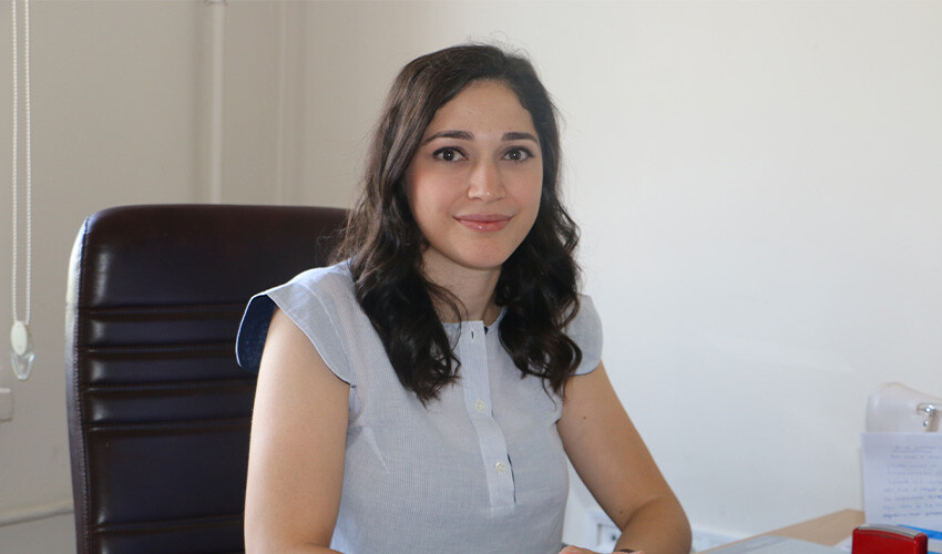 Uzmanından kritik uyarı geldi: Sıcak çarpmasına dikkat! Ölüme kadar götürüyor Uzmanından kritik uyarı geldi: Sıcak çarpmasına dikkat! Ölüme kadar götürüyor