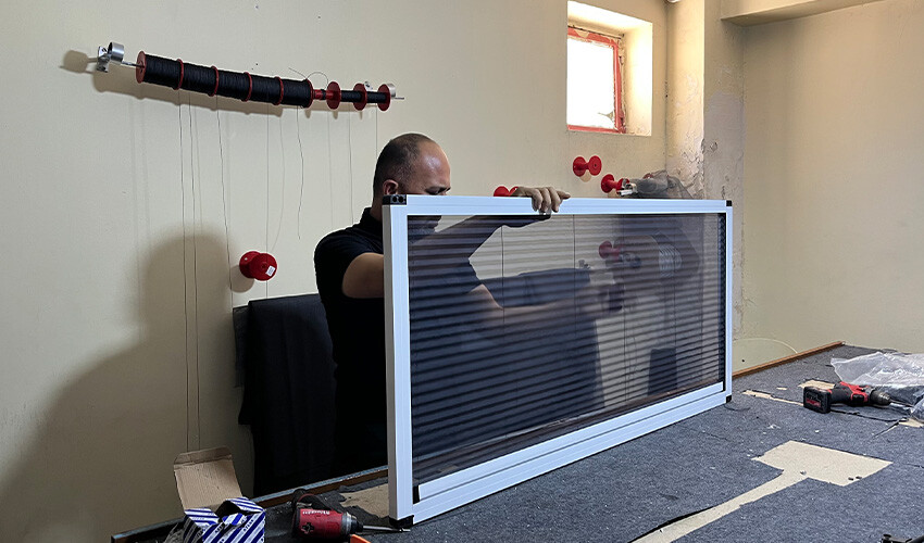 Herkes şikayet edince, siparişler yüzde 60 arttı: Yoğun talepler oluştu...