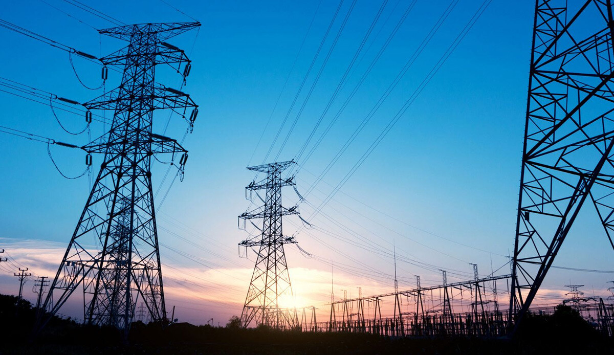 Kayseri'de çürütülmüş çamurdan 5 milyon 100 bin kilovat elektrik üretildi Kayseri'de çürütülmüş çamurdan 5 milyon 100 bin kilovat elektrik üretildi