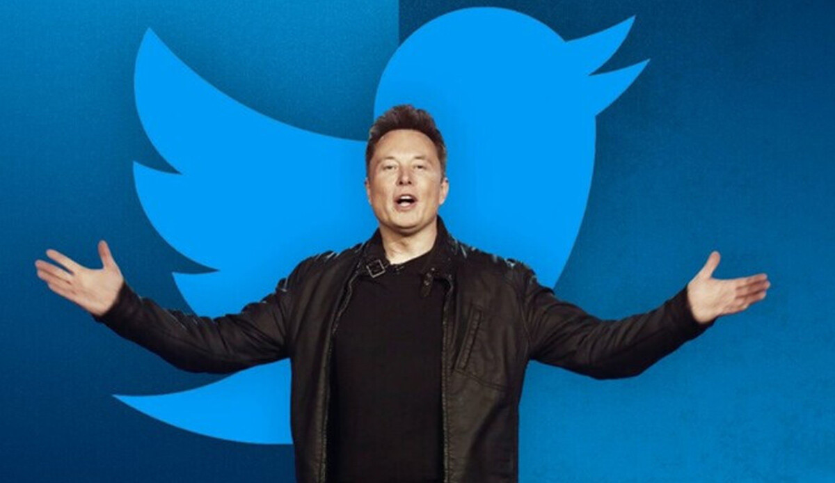 Twitter’ın ismi ve logosu değişiyor Twitter’ın ismi ve logosu değişiyor