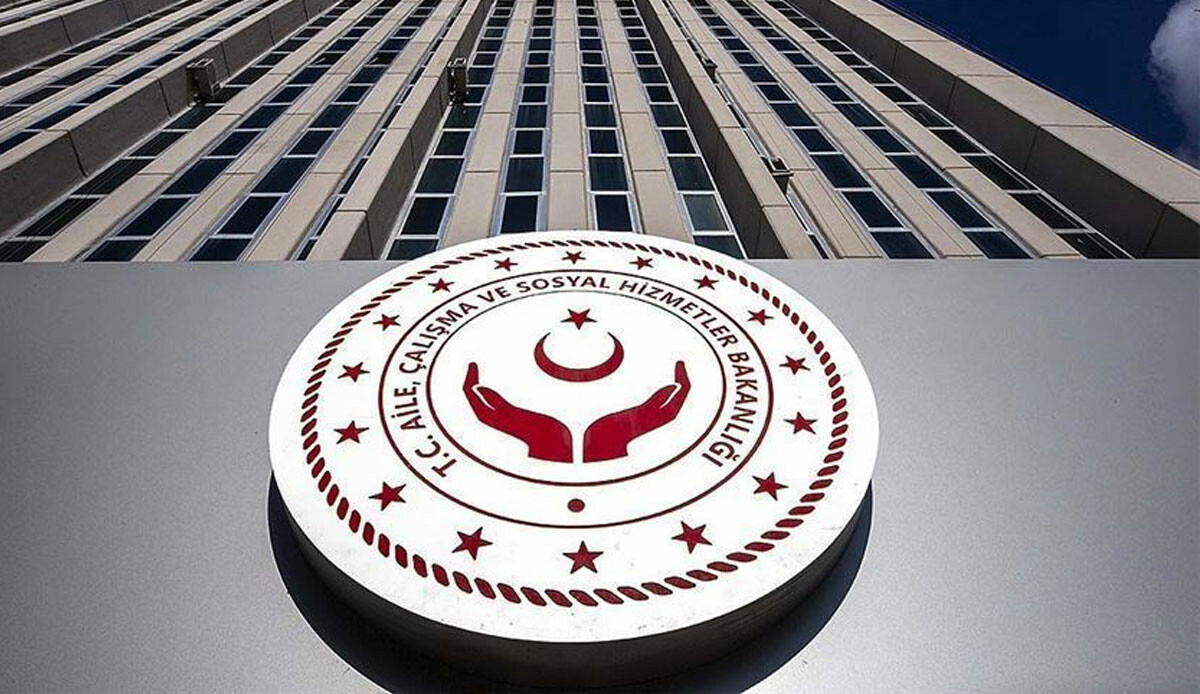 Bakanlıktan Esenyurt&#039;taki kadına şiddete ilişkin açıklama
