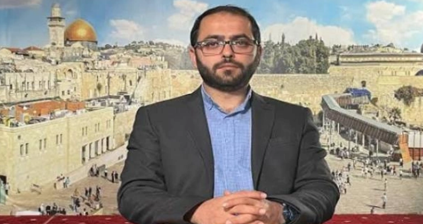 Sacit Pişkin kimdir? Sacit Pişkin neden öldü? - 1. Resim