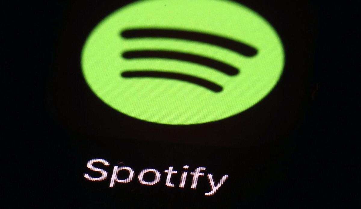 Spotify Premium fiyatlarına zam Spotify Premium fiyatlarına zam