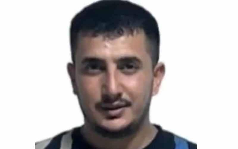 Esenyurt’ta kan donduran olay: Kadını döverek bayıltan saldırgan tutuklandı