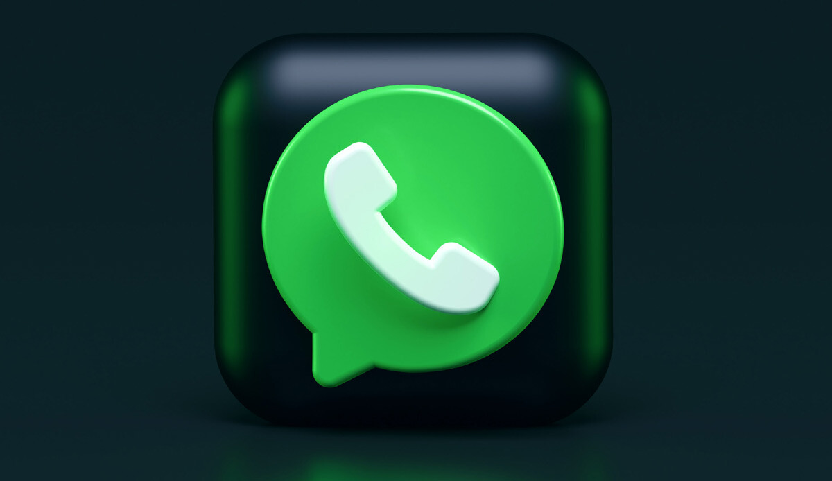 WhatsApp büyük güncellemeyi yayınladı: İşte 4 yeni özellik WhatsApp büyük güncellemeyi yayınladı: İşte 4 yeni özellik