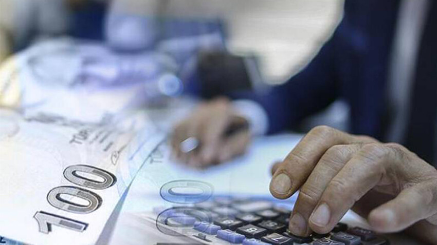 Asgari ücret desteği de 500 TL'ye yükseldi