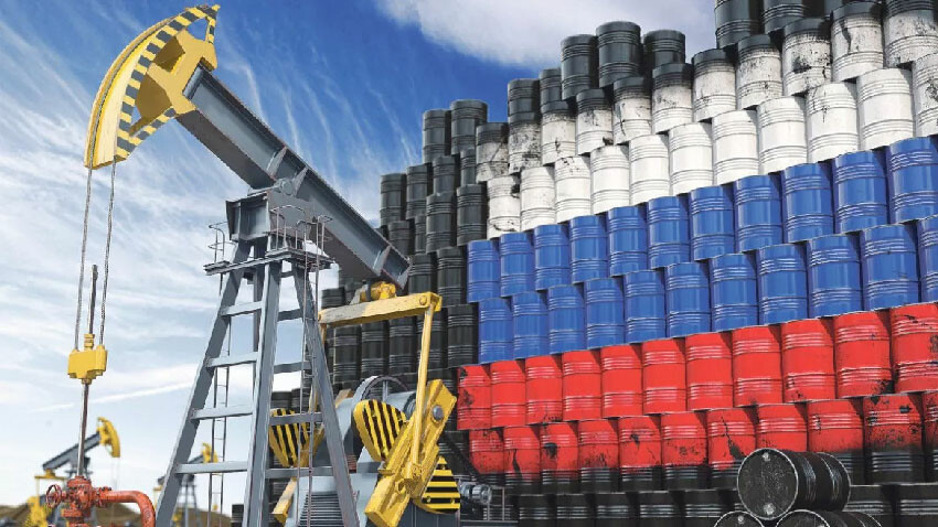 Petrol fiyatları 3 ayın zirvesinde