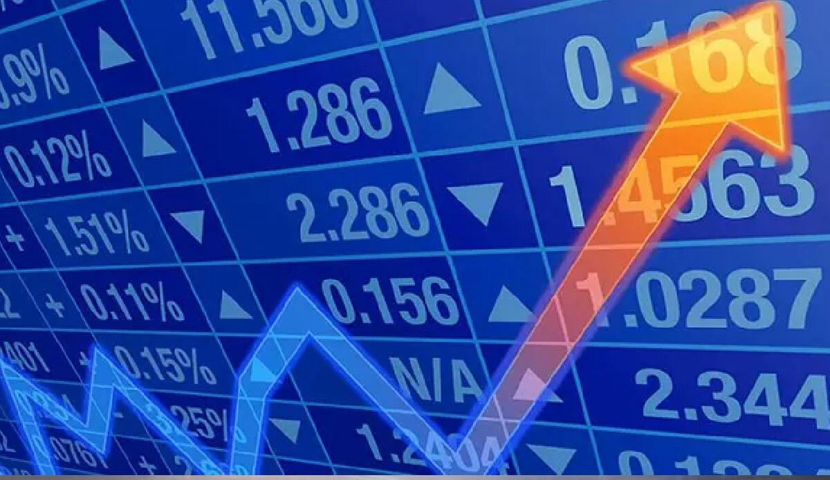 Fed öncesi piyasaların risk iştahı kabardı: Çin gayrimenkul piyasası en hızlı yükselişini kaydetme yolunda Fed öncesi piyasaların risk iştahı kabardı: Çin gayrimenkul piyasası en hızlı yükselişini kaydetme yolunda